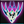 kamien002.png