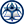 kamon01.png