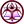 kamon02.png