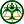 kamon03.png