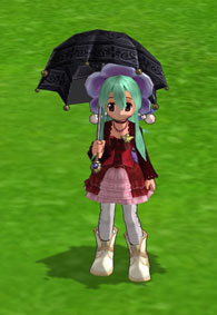 kasatobousi.jpg