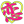koi01.png