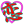 koi02.png