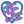 koi03.png
