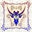 lily001-32.png