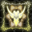 lily002-32.png