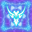 lily003-32.png