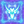 lily003.png