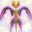 magic-wand001-32.png