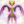 magic-wand001.png