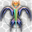 magic-wand003-32.png
