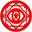 mahou02-32.png