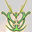 mask001-32.png
