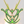 mask001.png