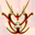 mask002-32.png
