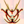 mask002.png