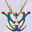 mask003-32.png
