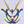 mask003.png