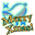 merry001-32.png