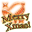 merry002-32.png