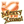 merry002.png