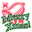 merry003-32.png