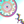 mg001.png