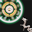 mg002-32.png