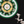 mg002.png