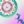 mg003.png