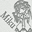 miku001-32.png