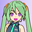 miku021-32.png