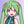 miku021.png