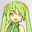 miku022-32.png