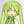 miku022.png