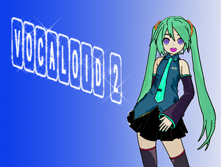 mlmk001.png