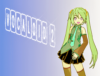 mlmk001ahx.png