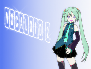 mlmk001h.png