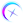 moon-ex001.png