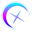 moon-ex001-w-32.png