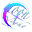 moon-ex001word-32.png