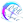 moon-ex001word.png