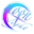 moon-ex001word-w-32.png