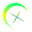 moon-ex002-32.png