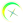 moon-ex002.png