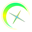 moon-ex002-w-32.png