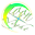 moon-ex002-word-32.png