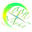 moon-ex002-word-w-32.png