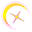 moon-ex003-32.png