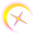 moon-ex003-w-32.png